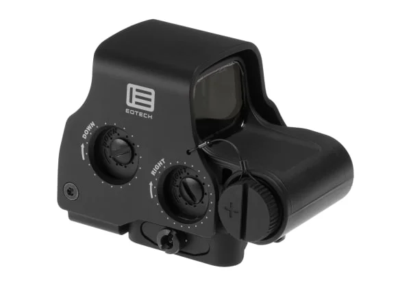airsoftzone20261015125126353799