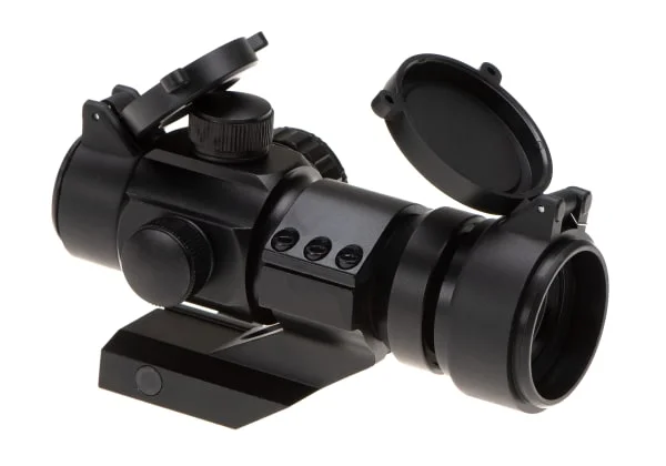 airsoftzone20261015125128353804