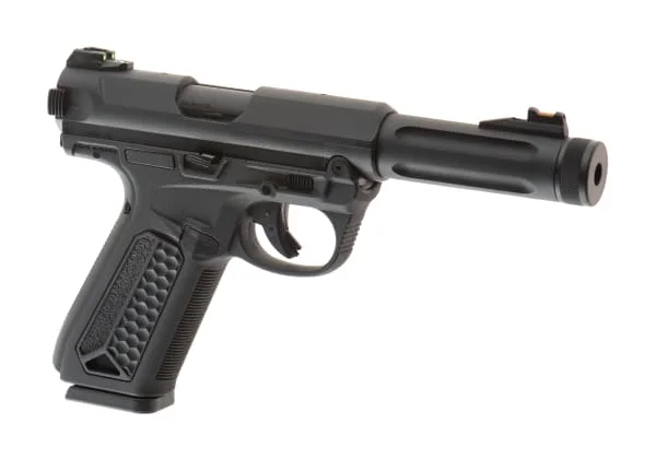 airsoftzone20261015125131353818