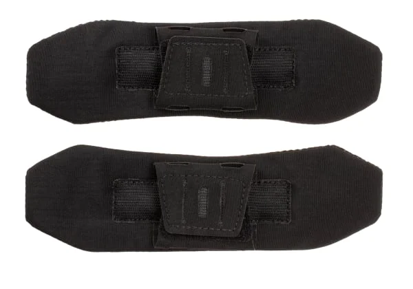 airsoftzone20261015125131353819