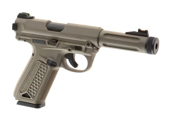 airsoftzone20261015125133353827