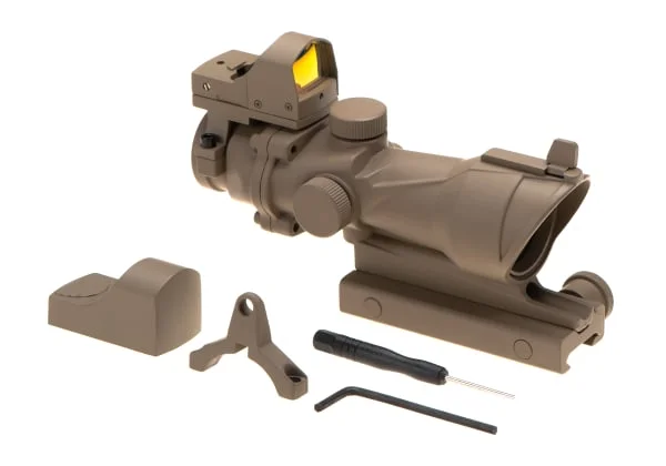 airsoftzone20261015125135353840