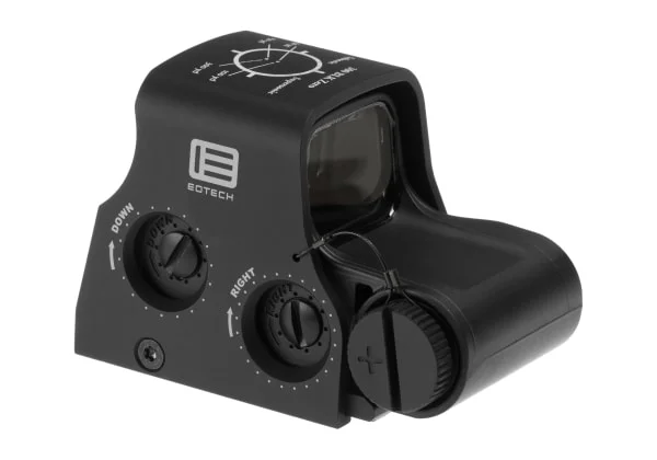 airsoftzone20261015125137353849