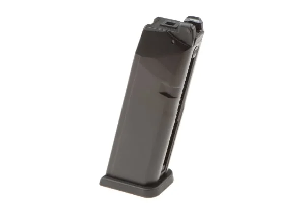 airsoftzone20261015125137353850