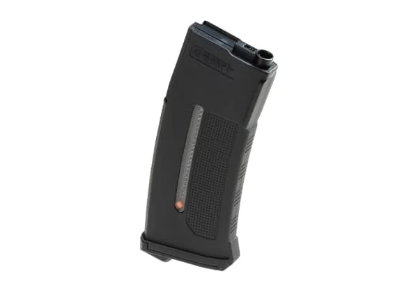 airsoftzone20261015125138353857