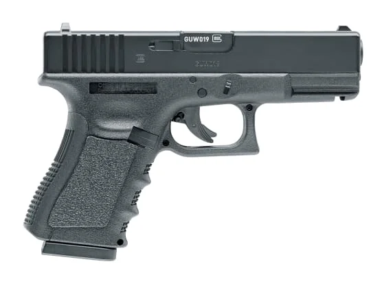 airsoftzone20261015125139353858