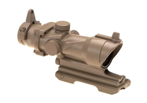 airsoftzone20261015125140353864