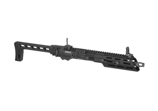 airsoftzone20261015125140353865