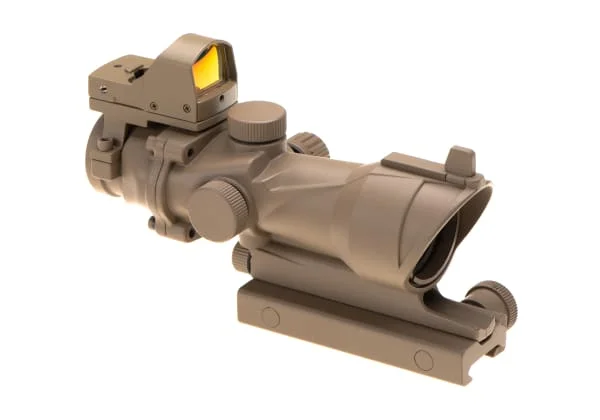 airsoftzone20261015125142353873