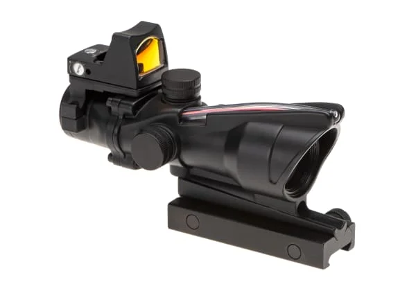 airsoftzone20261015125143353875