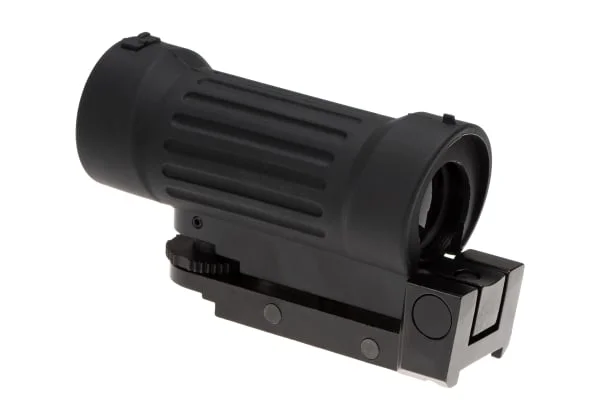 airsoftzone20261015125144353879