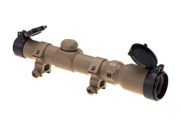 airsoftzone20261015125145353882