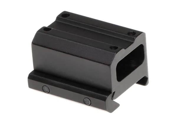 airsoftzone20261015125146353886