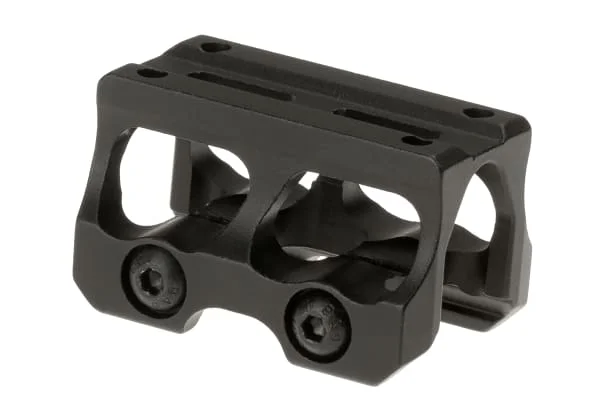 airsoftzone20261015125147353890
