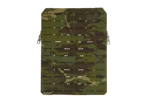 airsoftzone20261015125148353892