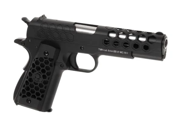 airsoftzone20261015125149353901
