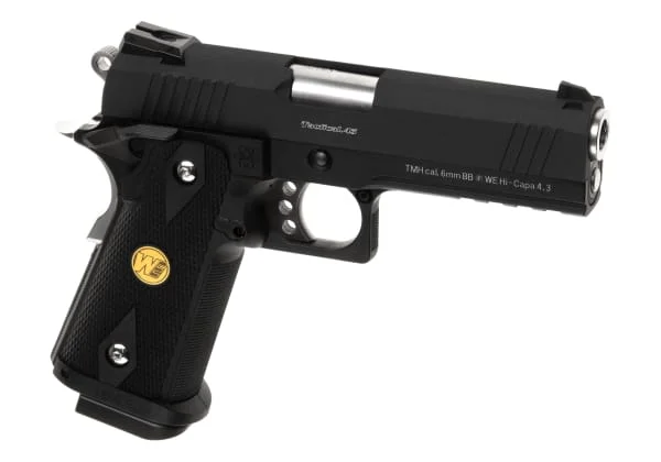 airsoftzone20261015125151353904