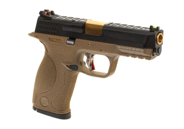 airsoftzone20261015125153353912
