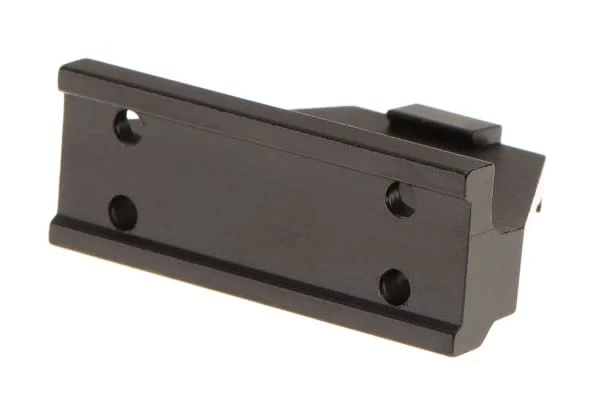 airsoftzone20261015125153353913