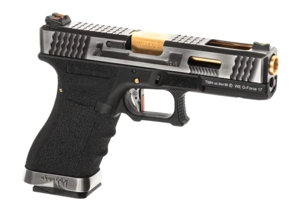 airsoftzone20261015125157353931