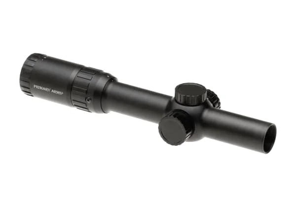 airsoftzone20261015125159353940