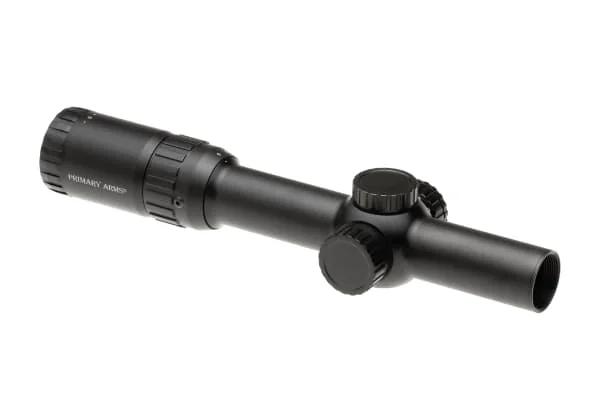 airsoftzone20261015125159353942