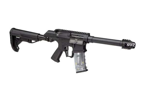 airsoftzone20261015125201353952