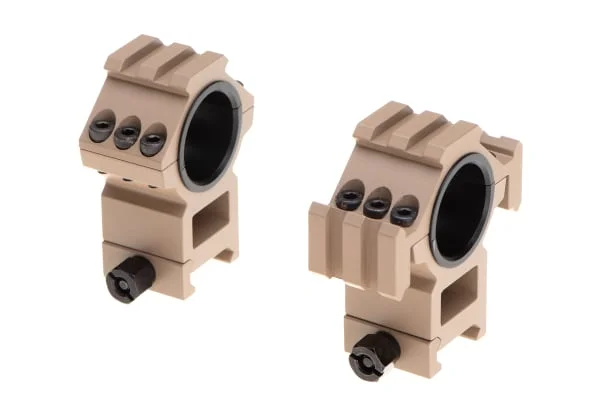 airsoftzone20261015125202353956