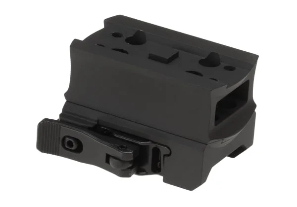 airsoftzone20261015125210353991