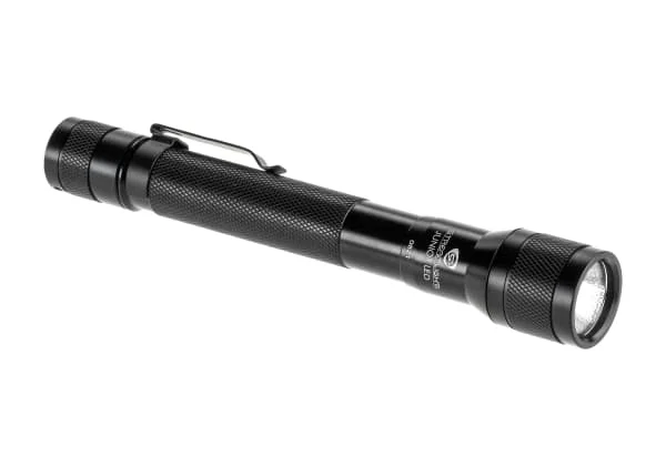 airsoftzone20261015125218354024