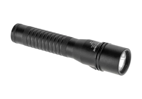 airsoftzone20261015125223354045