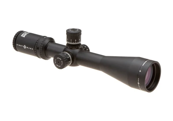 airsoftzone20261015125242354133
