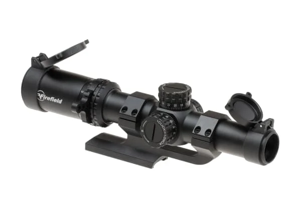 airsoftzone20261015125244354141