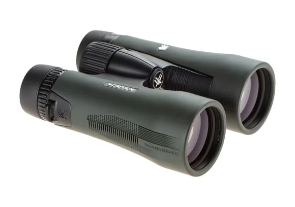 airsoftzone20261015125256354197