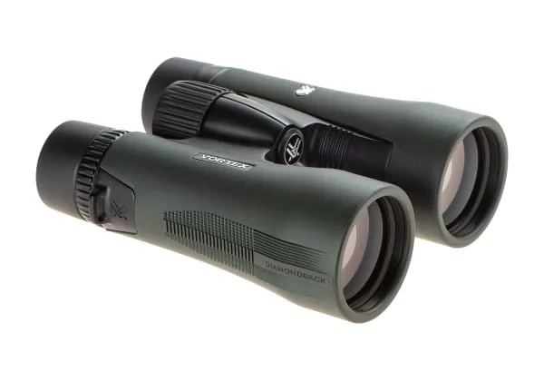 airsoftzone20261015125258354205