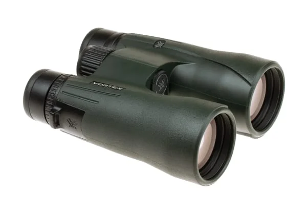 airsoftzone20261015125302354220