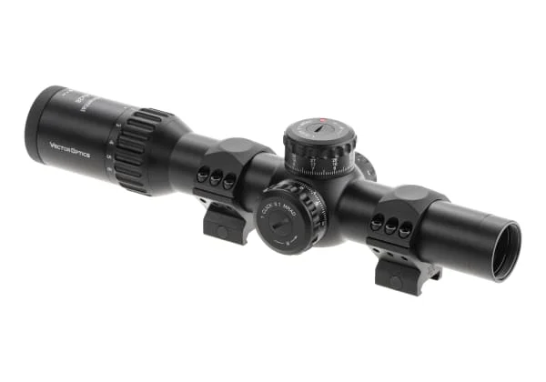 airsoftzone20261015125303354227
