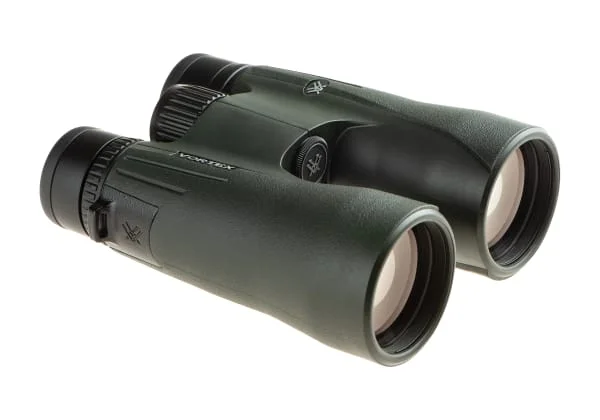 airsoftzone20261015125304354230
