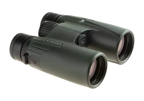 airsoftzone20261015125305354233