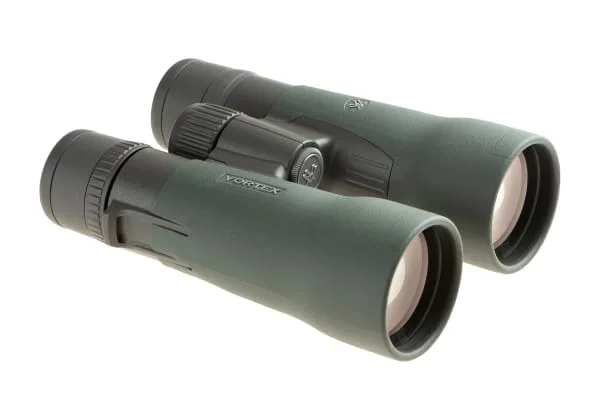 airsoftzone20261015125305354234