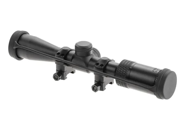 airsoftzone20261015125307354243