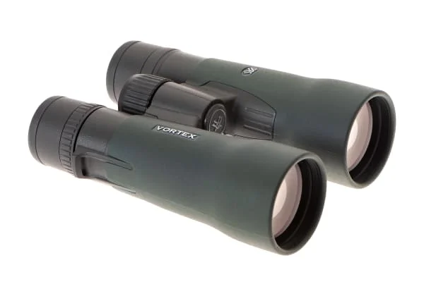 airsoftzone20261015125307354244