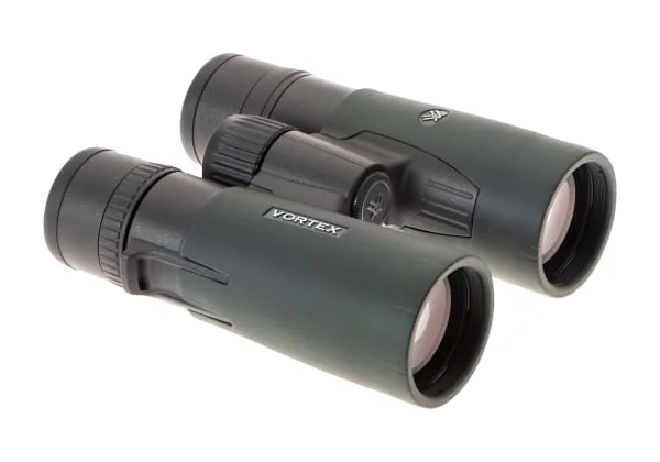 airsoftzone20261015125309354252