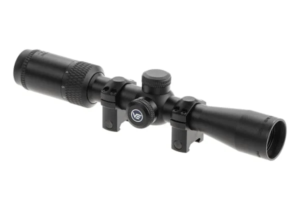 airsoftzone20261015125309354253