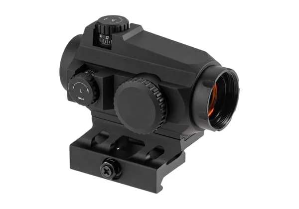 airsoftzone20261015125311354263