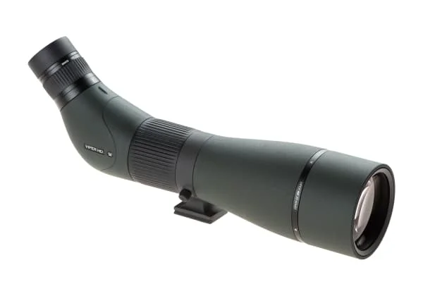 airsoftzone20261015125312354267