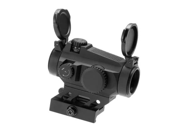 airsoftzone20261015125313354272