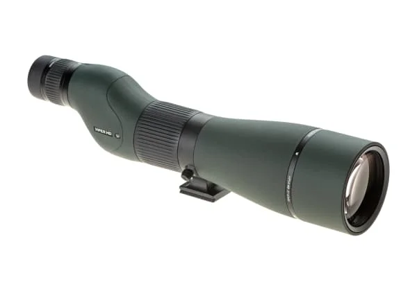 airsoftzone20261015125314354280
