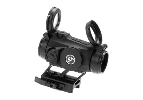 airsoftzone20261015125315354285