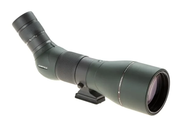 airsoftzone20261015125316354289